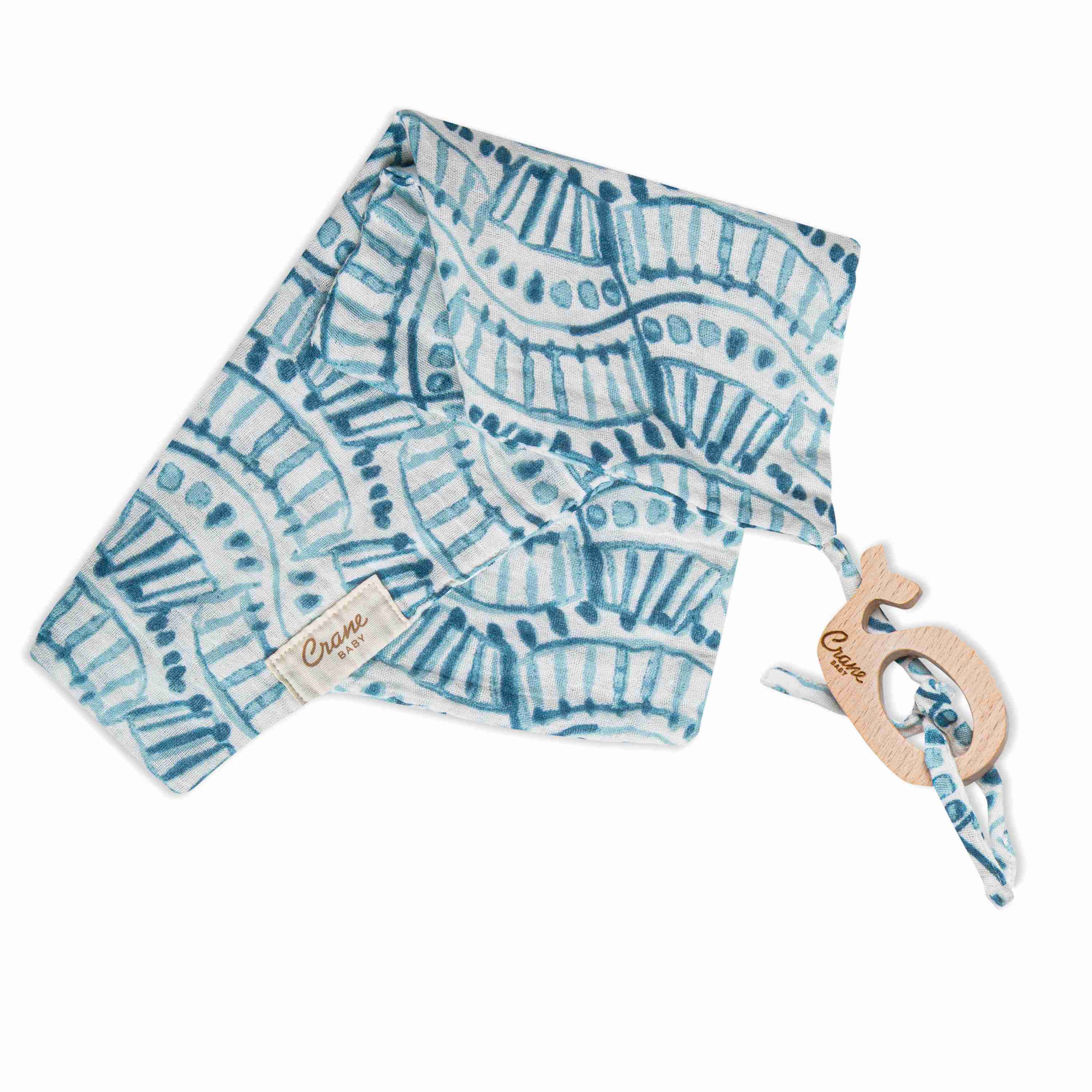 https://cdn.fynd.com/v2/falling-surf-7c8bb8/fyprod/wrkr/products/pictures/item/free/original/crane-baby/BC-130TH/0/u6mQy_ZQBU-492412385-1.jpg