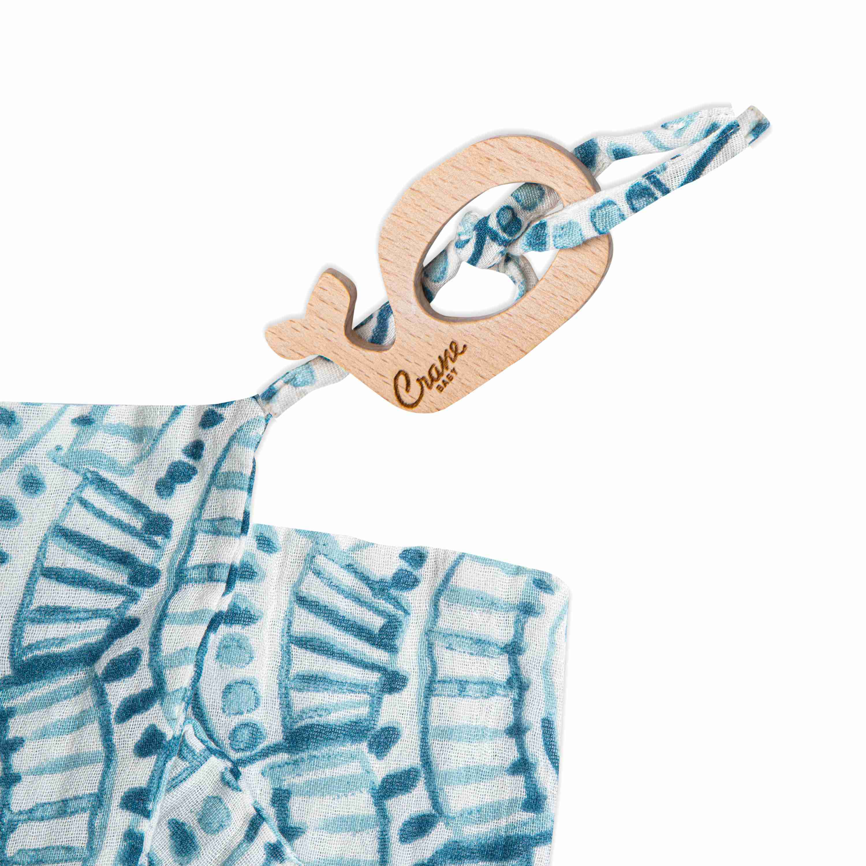 https://cdn.fynd.com/v2/falling-surf-7c8bb8/fyprod/wrkr/products/pictures/item/free/original/crane-baby/BC-130TH/1/A4aD868ICS-492412385-2.jpg