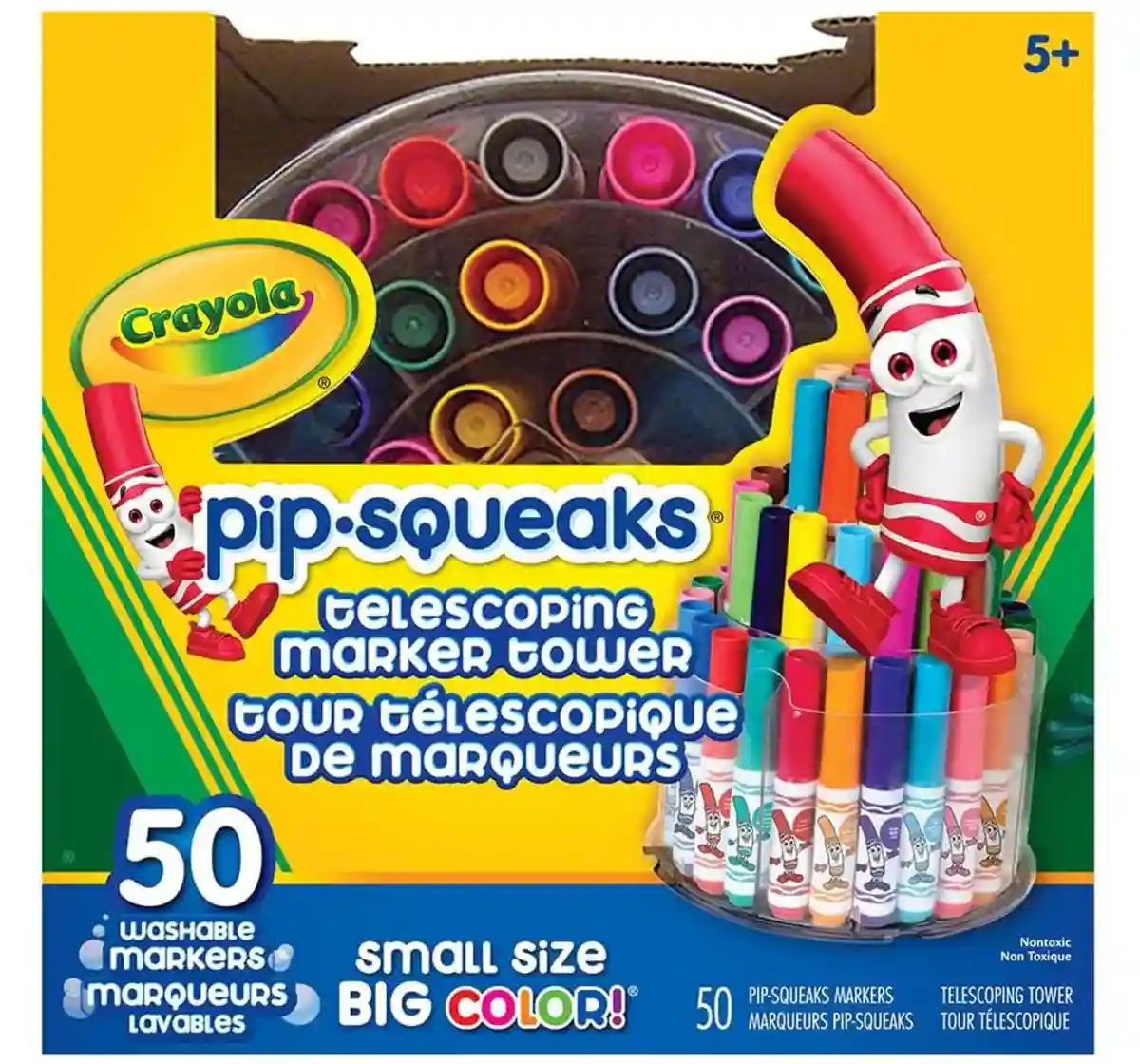https://cdn.fynd.com/v2/falling-surf-7c8bb8/fyprod/wrkr/products/pictures/item/free/original/crayola/491277667/0/e7ZIhvUi_O-491277667-1_7428.webp