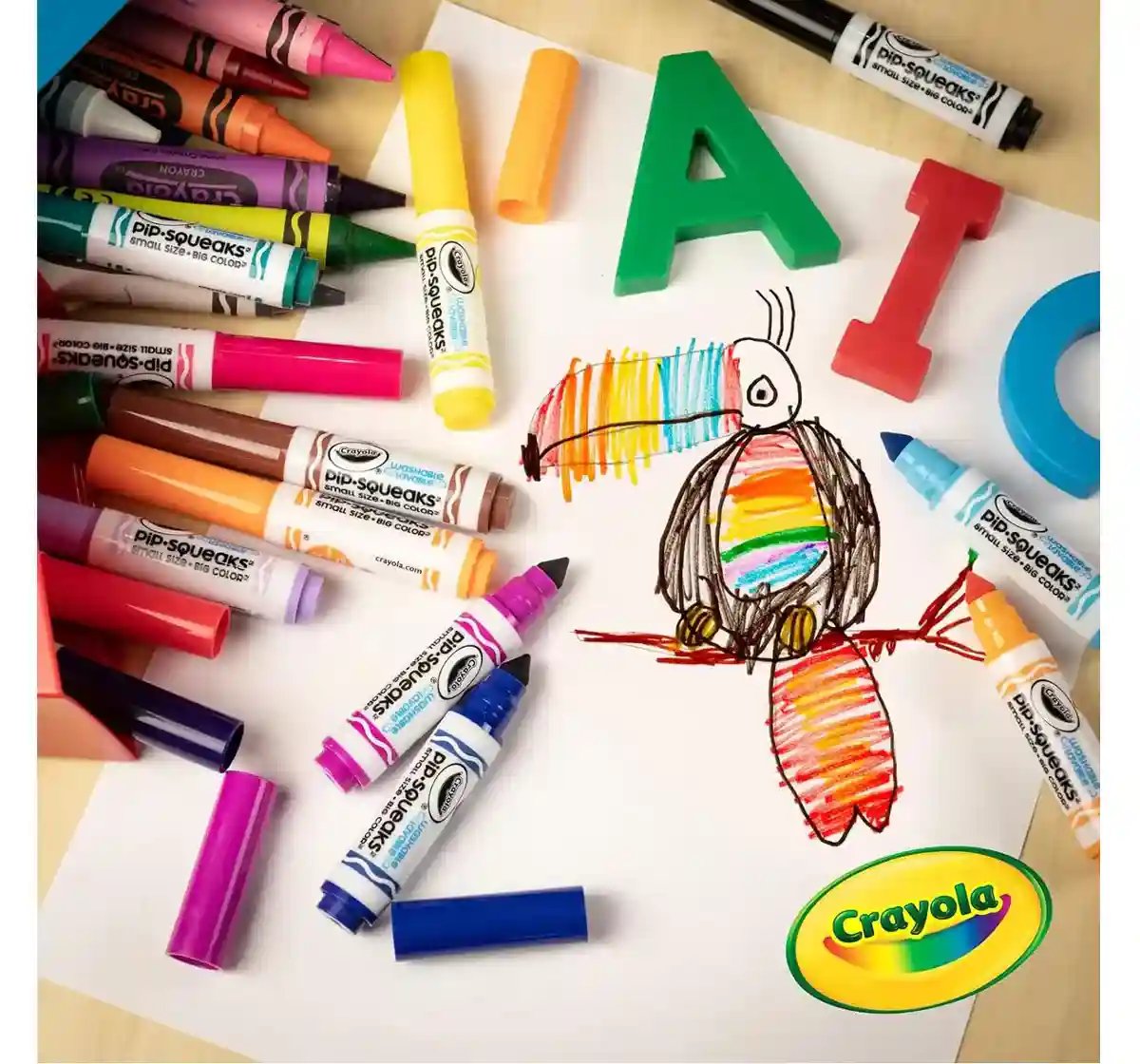 https://cdn.fynd.com/v2/falling-surf-7c8bb8/fyprod/wrkr/products/pictures/item/free/original/crayola/491277667/4/jxw09RhpAU-491277667-5_3030.webp