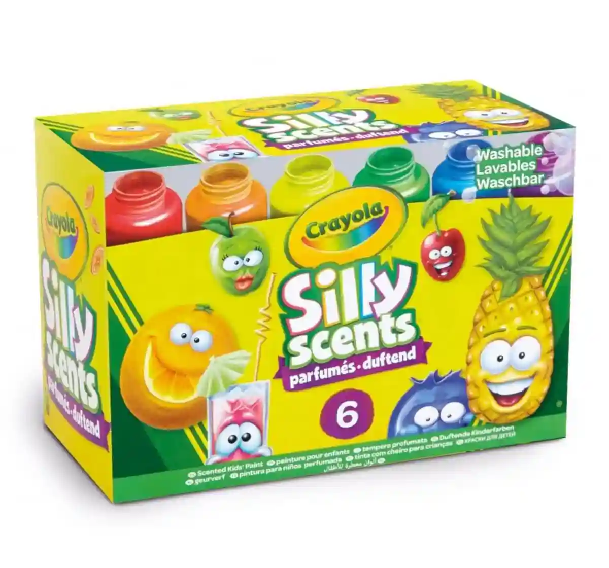 https://cdn.fynd.com/v2/falling-surf-7c8bb8/fyprod/wrkr/products/pictures/item/free/original/crayola/494423728/0/bOpu3TKPAK-494423728-1_9054.webp