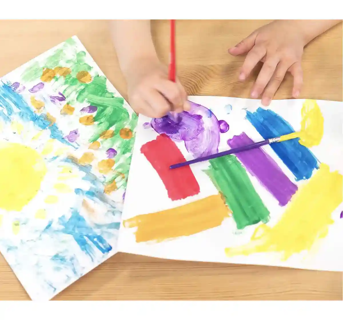 https://cdn.fynd.com/v2/falling-surf-7c8bb8/fyprod/wrkr/products/pictures/item/free/original/crayola/494423728/1/V5yeuIjRCj-494423728-2_3368.webp
