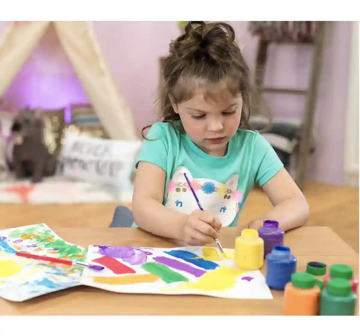 https://cdn.fynd.com/v2/falling-surf-7c8bb8/fyprod/wrkr/products/pictures/item/free/original/crayola/494423728/2/i2wUq7e9qc-494423728-3_5244.webp