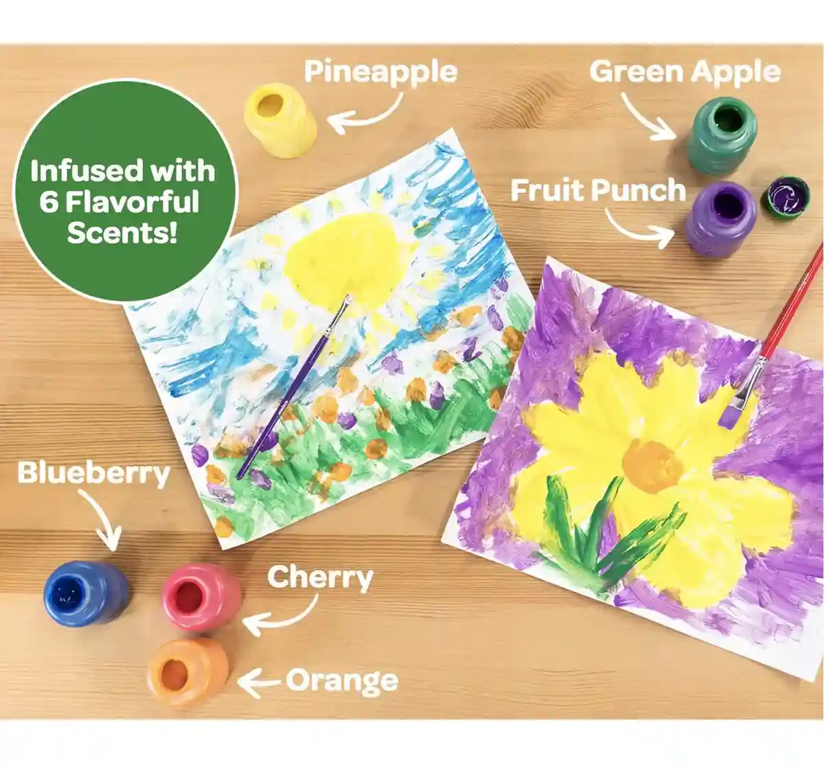 https://cdn.fynd.com/v2/falling-surf-7c8bb8/fyprod/wrkr/products/pictures/item/free/original/crayola/494423728/3/PDulIBuoEU-494423728-4_6827.webp