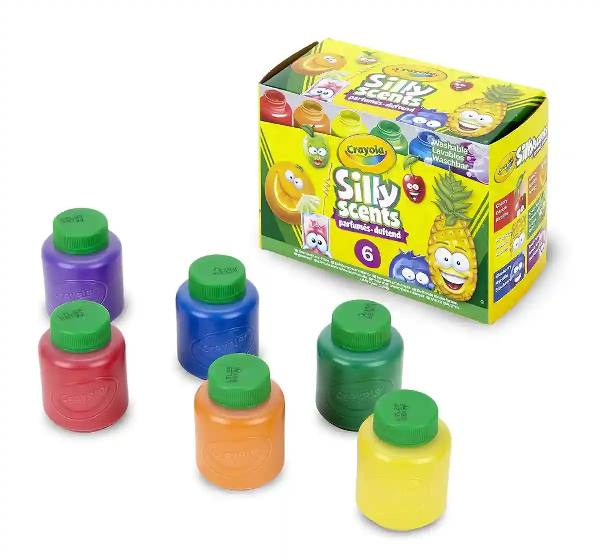https://cdn.fynd.com/v2/falling-surf-7c8bb8/fyprod/wrkr/products/pictures/item/free/original/crayola/494423728/4/71mgqkb6W_-494423728-5_5467.webp