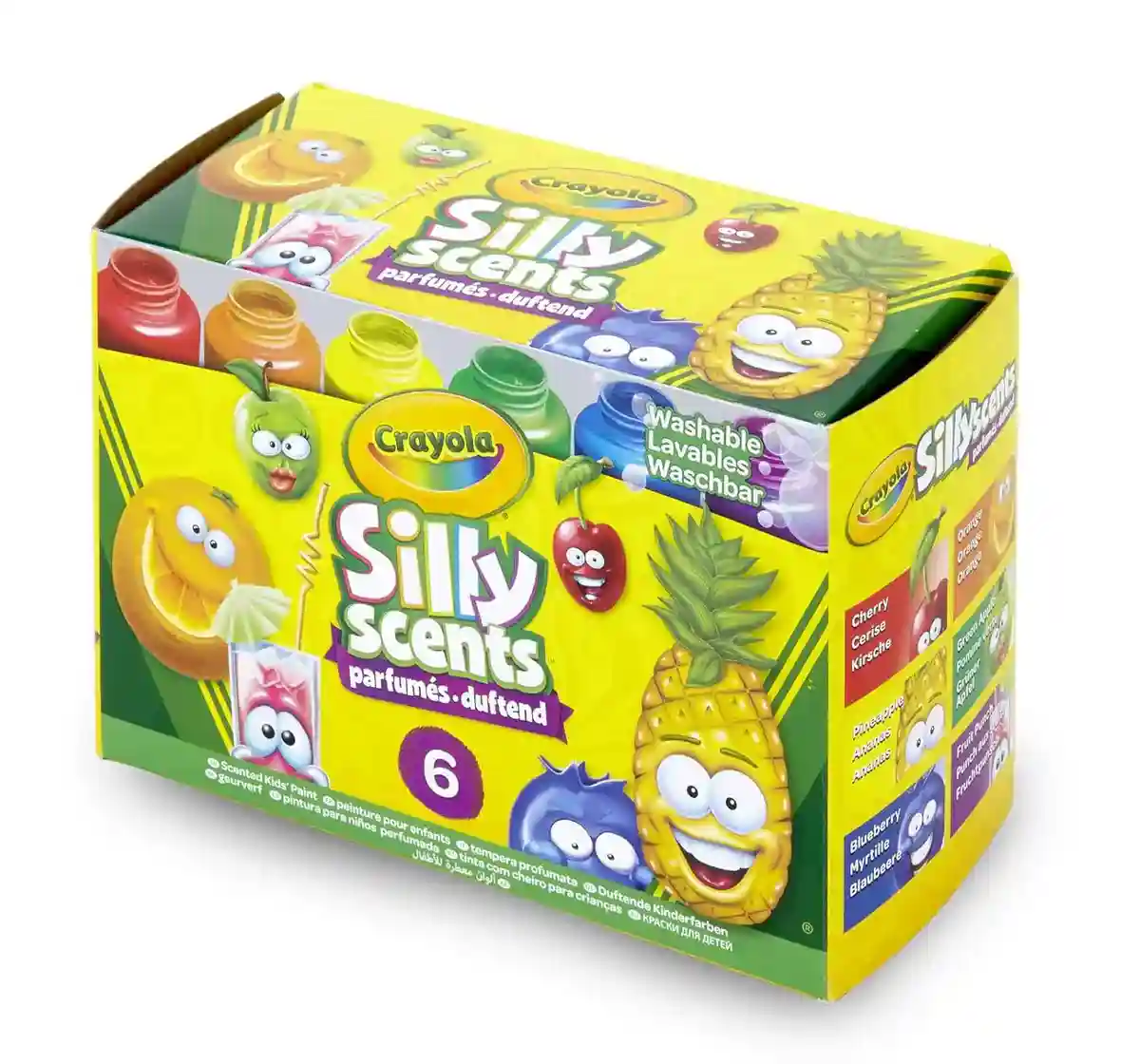 https://cdn.fynd.com/v2/falling-surf-7c8bb8/fyprod/wrkr/products/pictures/item/free/original/crayola/494423728/5/v3WE06fAce-494423728-6_6233.webp