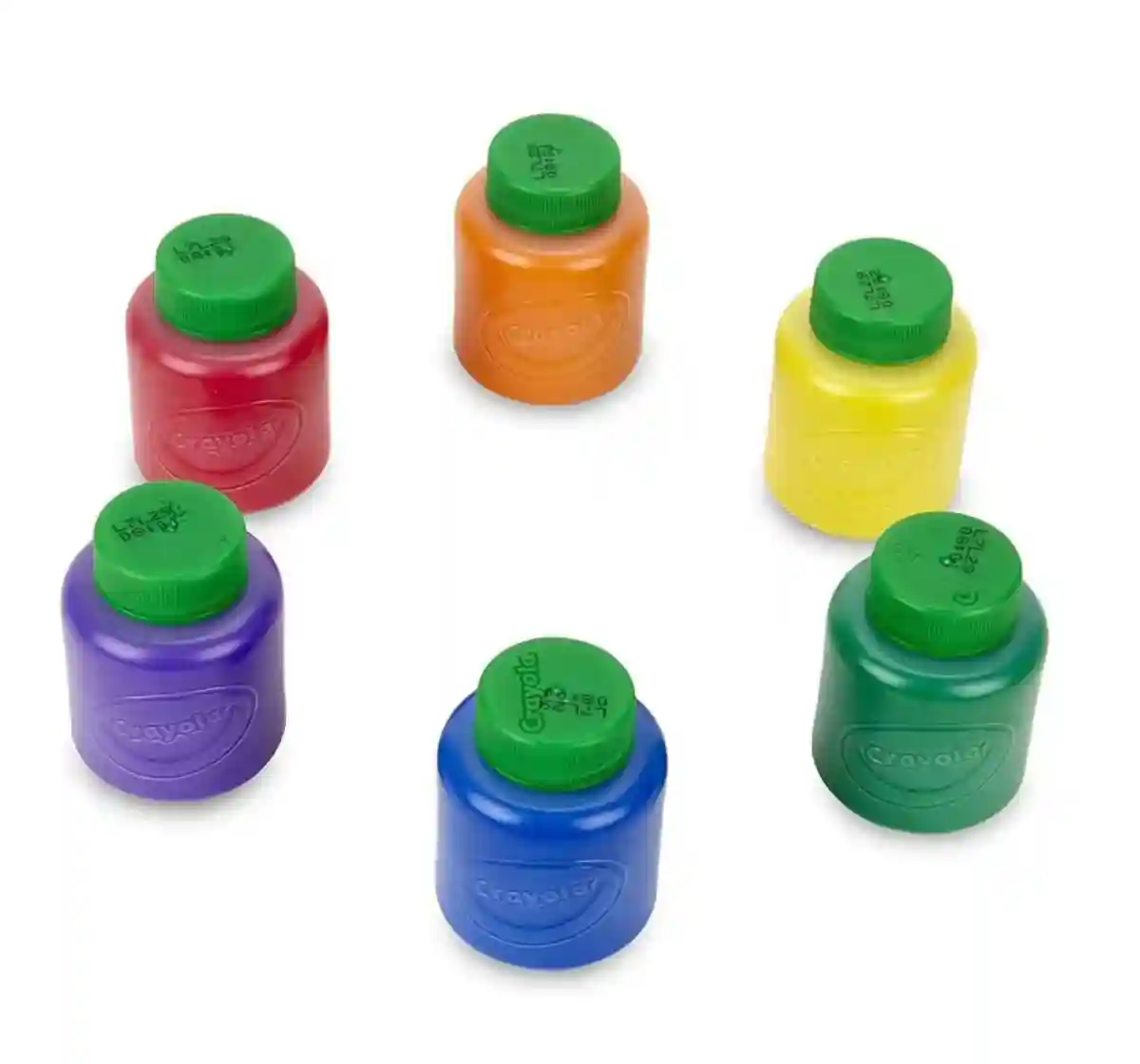 https://cdn.fynd.com/v2/falling-surf-7c8bb8/fyprod/wrkr/products/pictures/item/free/original/crayola/494423728/6/ucGChuTtVr-494423728-7_5694.webp