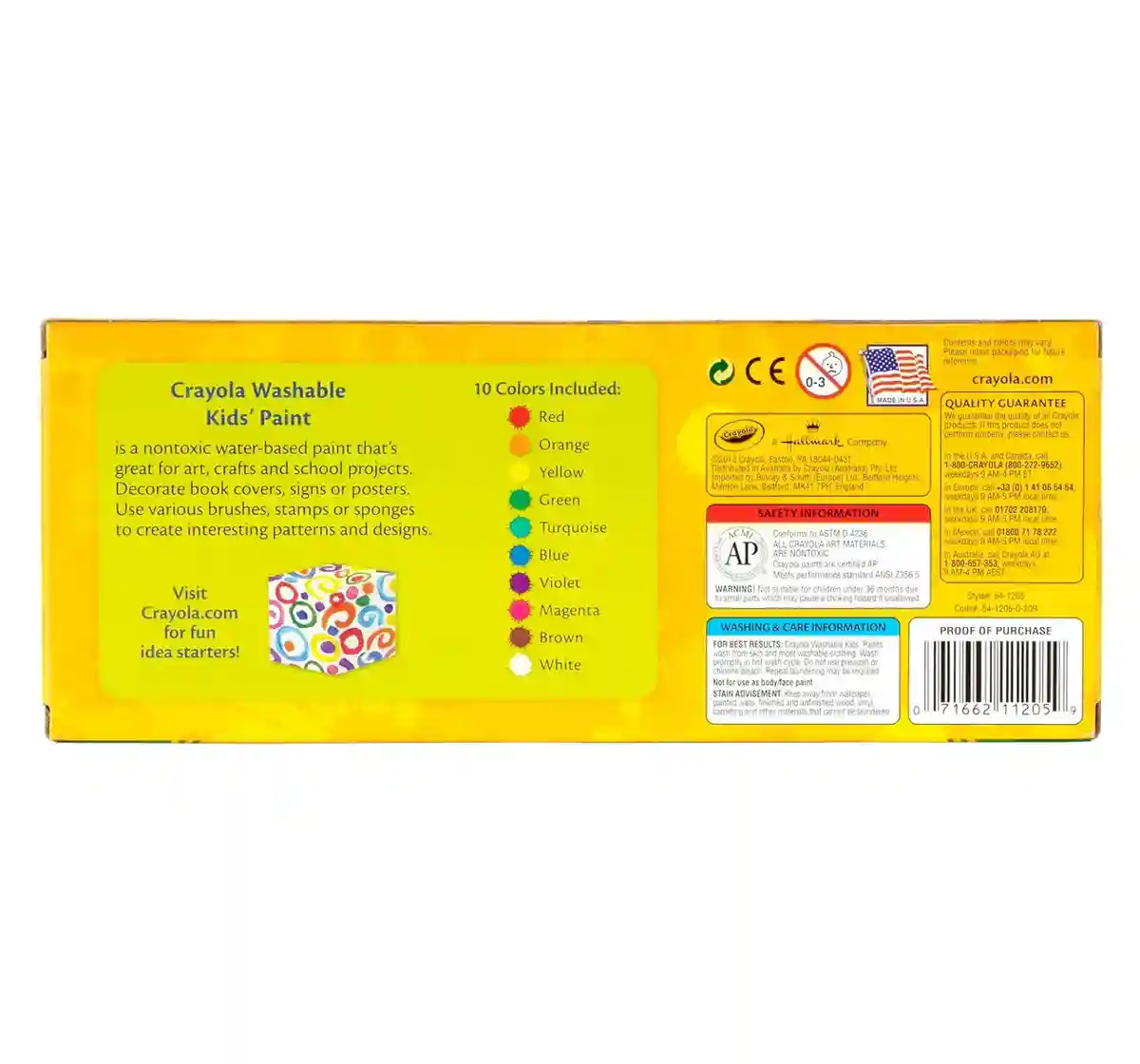 https://cdn.fynd.com/v2/falling-surf-7c8bb8/fyprod/wrkr/products/pictures/item/free/original/crayola/7130000/2/00pNTGhHIW-491277670-3_7872.webp