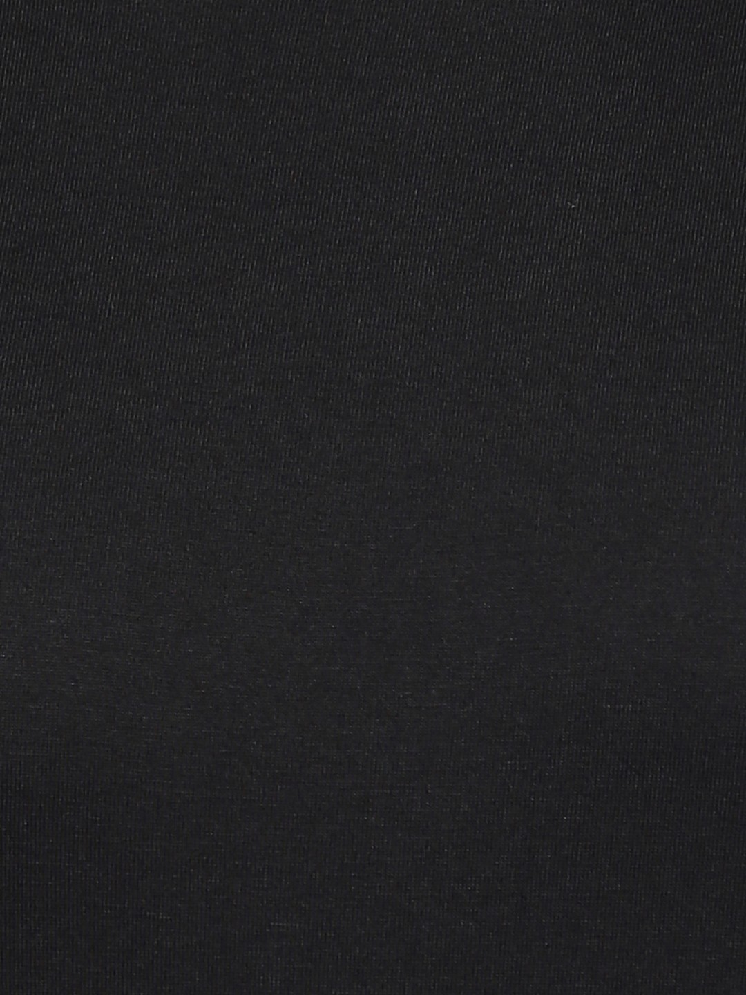 Savage Black Tshirt
