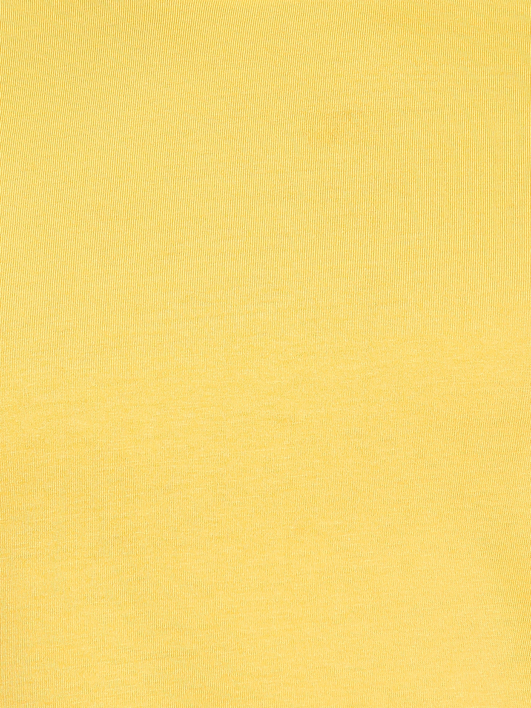 creativeideas.store | Yeh Dosti Yellow Tshirt 2