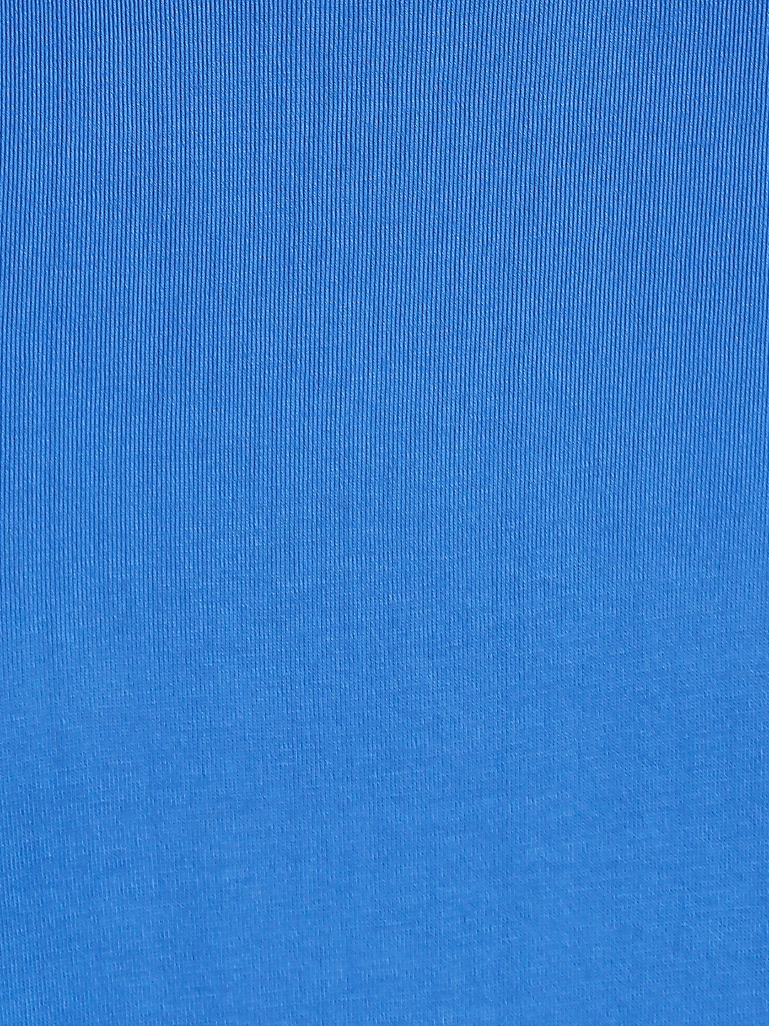 creativeideas.store | YOGA Made In India Blue Tshirt 1