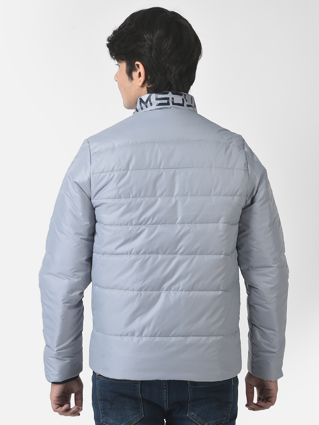 Crimsoune club deals jacket price