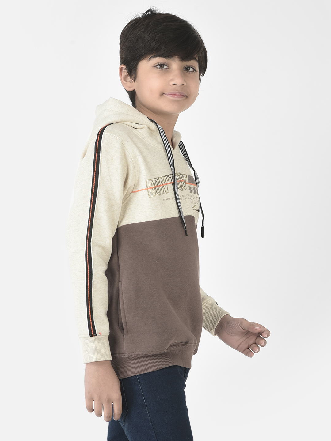 Crimsoune sales club hoodie