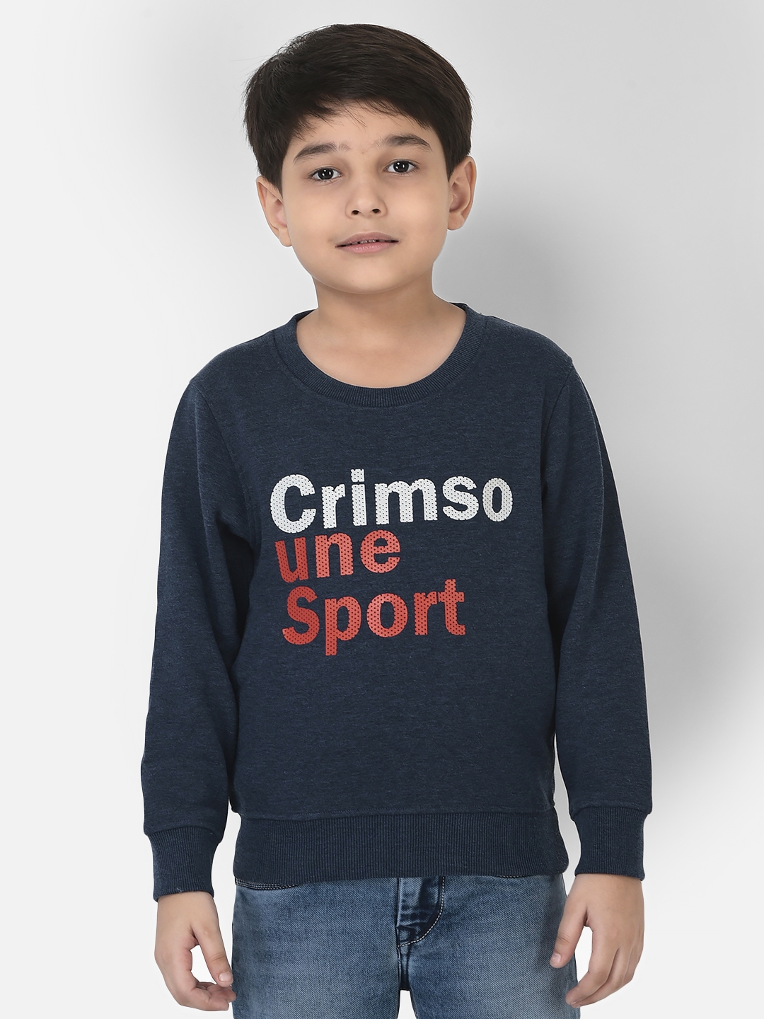 Crimsoune Club corduroy mens shirt size medium gently used | eBay