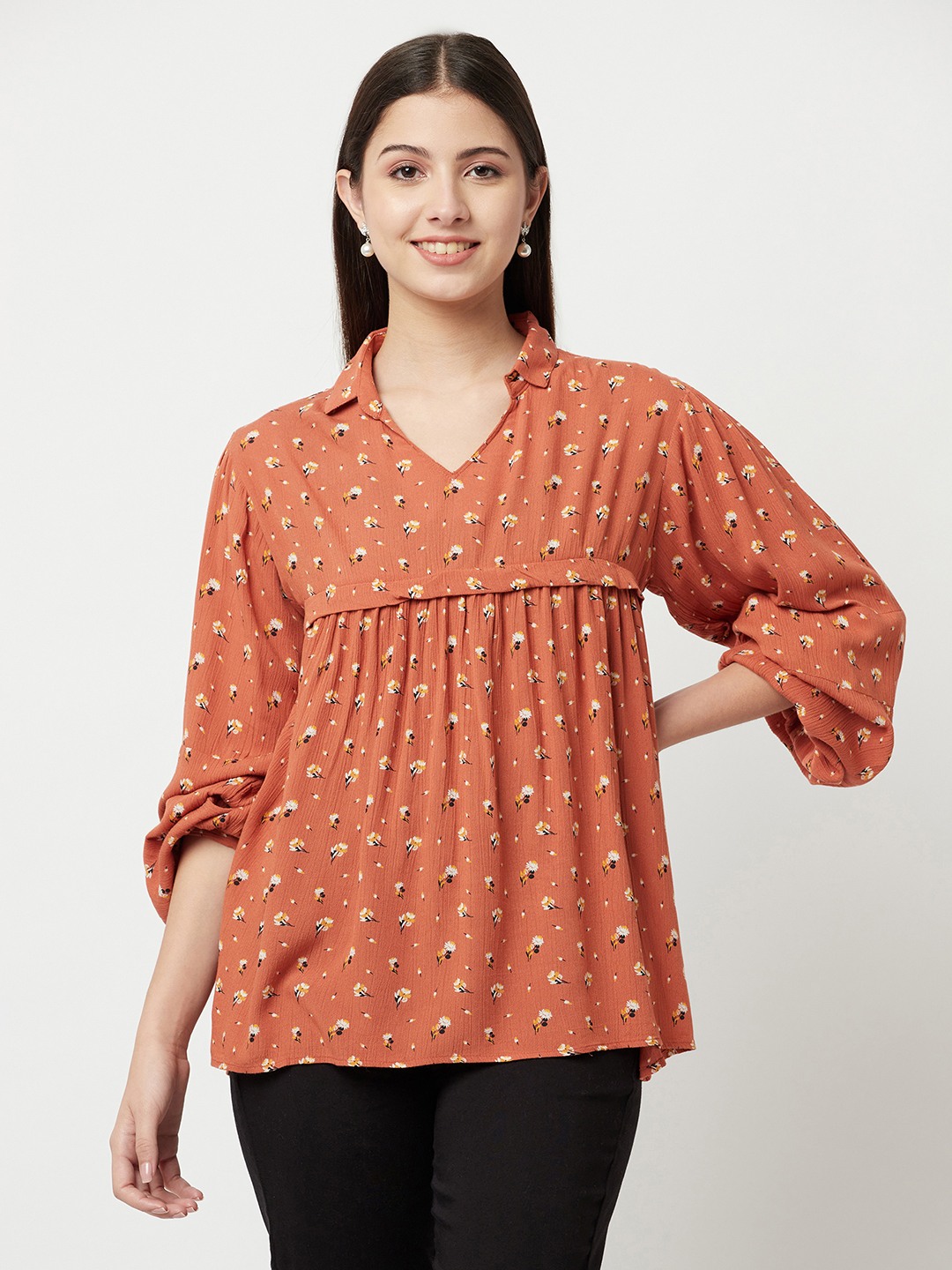 Crimsoune club shop women's