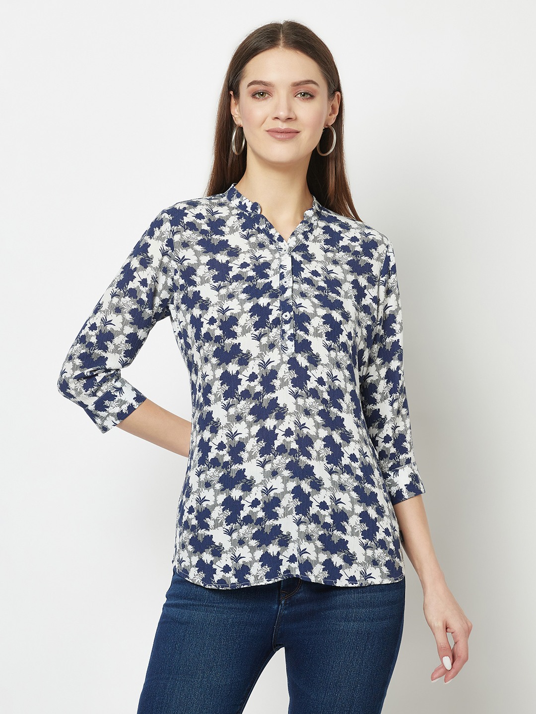 Crimsoune club women's sale