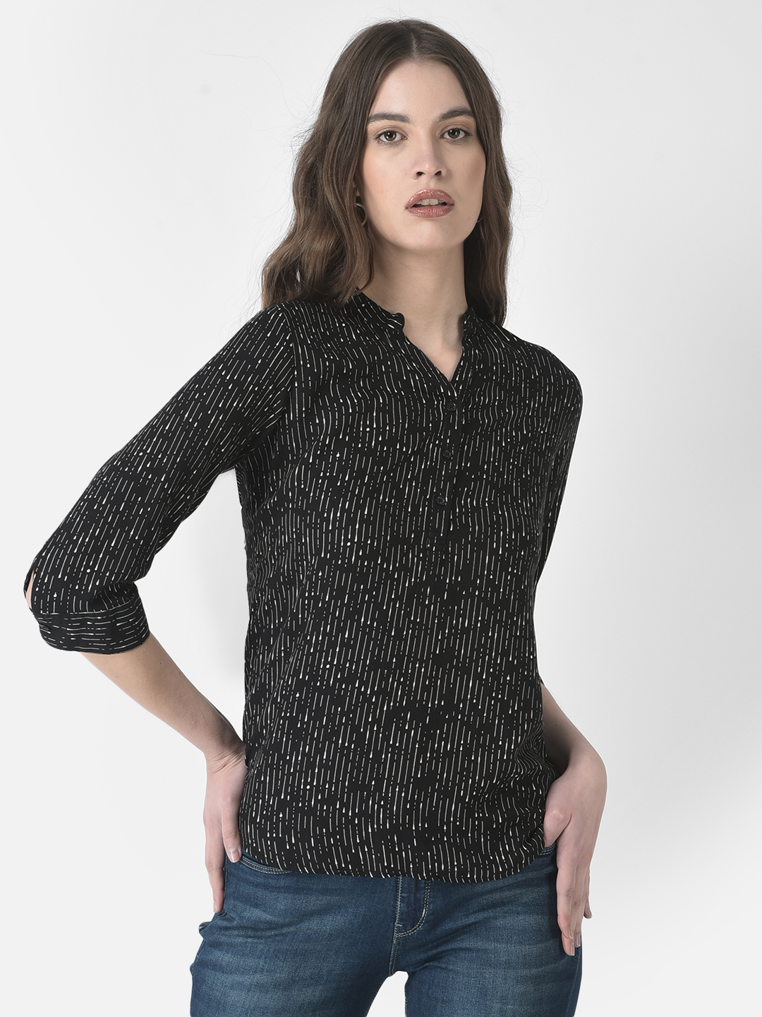 Crimsoune hotsell club women's
