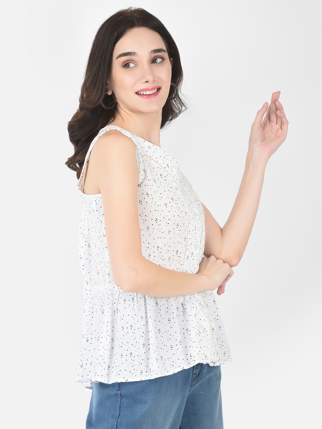 Crimsoune cheap club women's