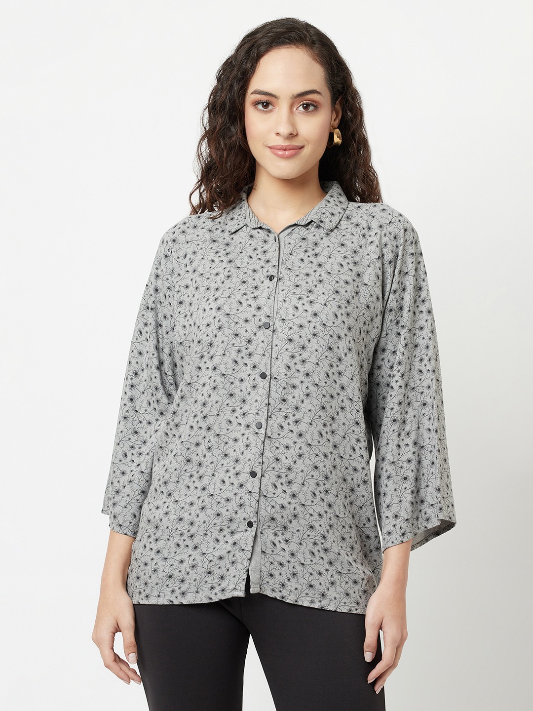Crimsoune sales club women's