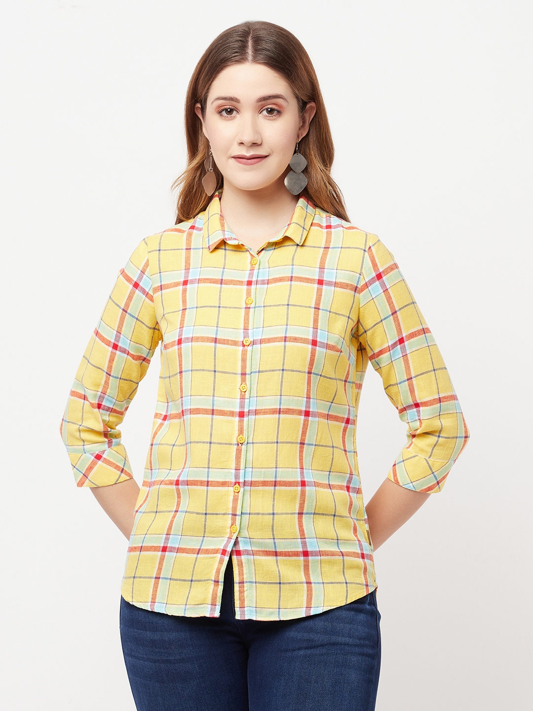 Crimsoune club cheap ladies shirts