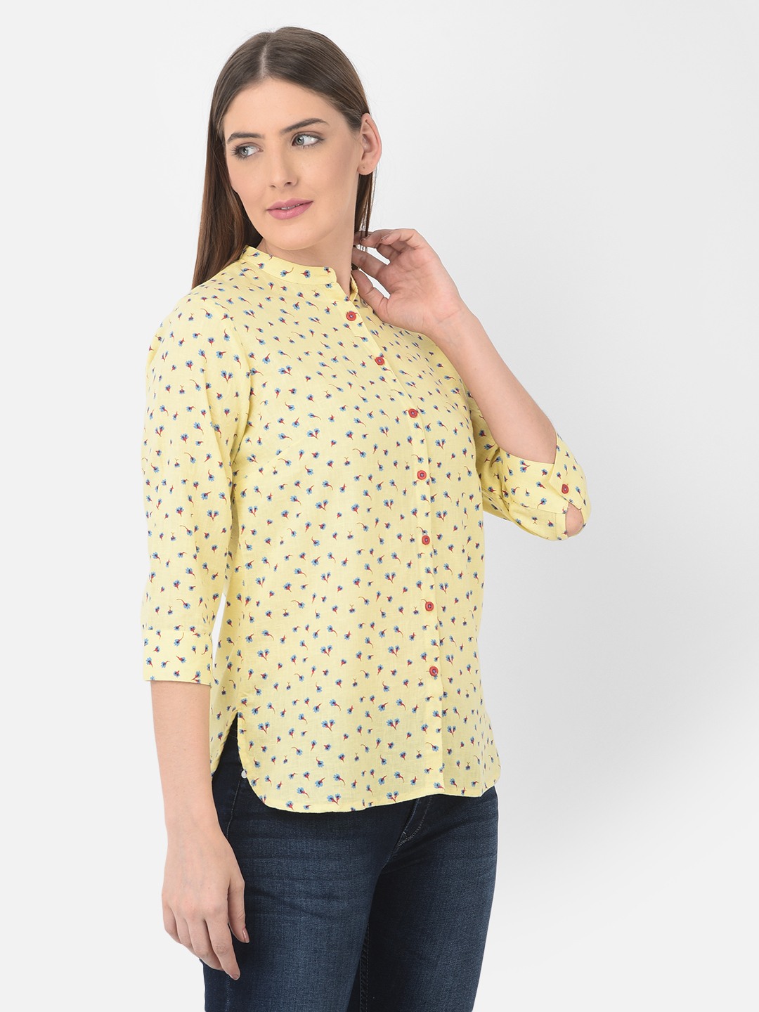 Crimsoune club ladies shirts sale