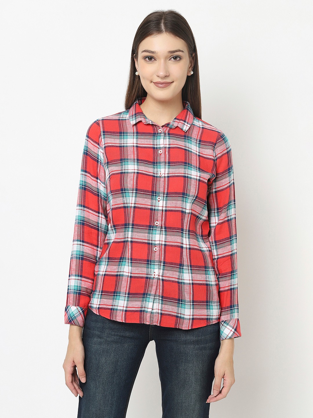 Crimsoune shop club women's
