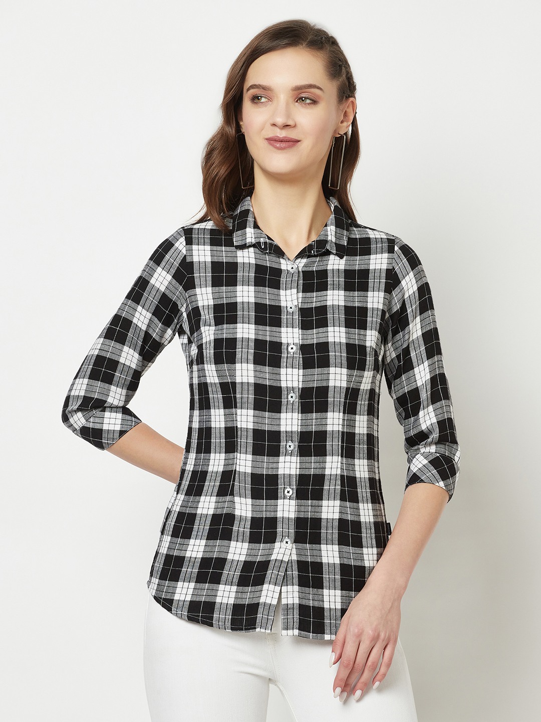 Crimsoune club ladies new arrivals shirts