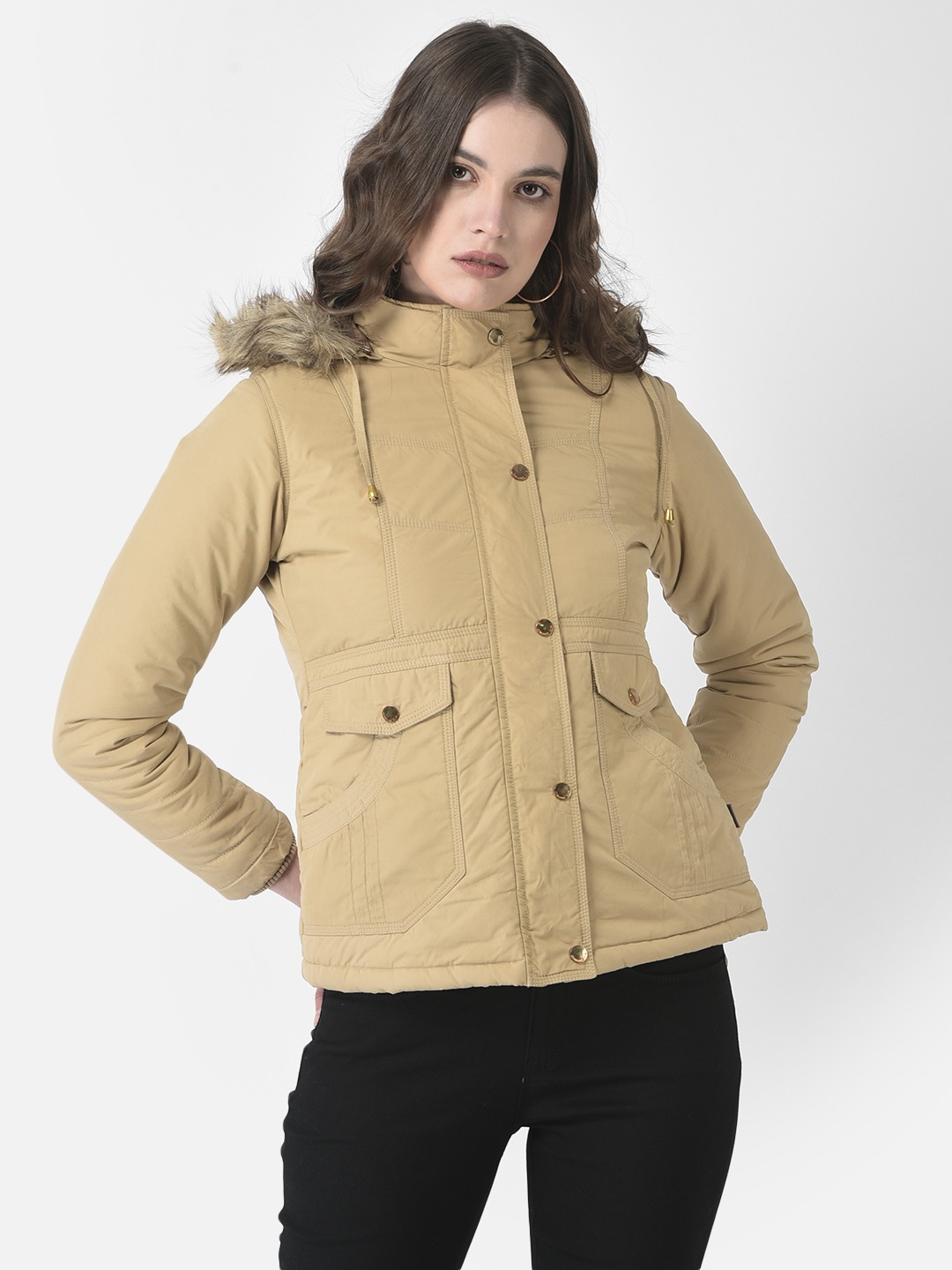Women's crimsoune club jacket Clearance