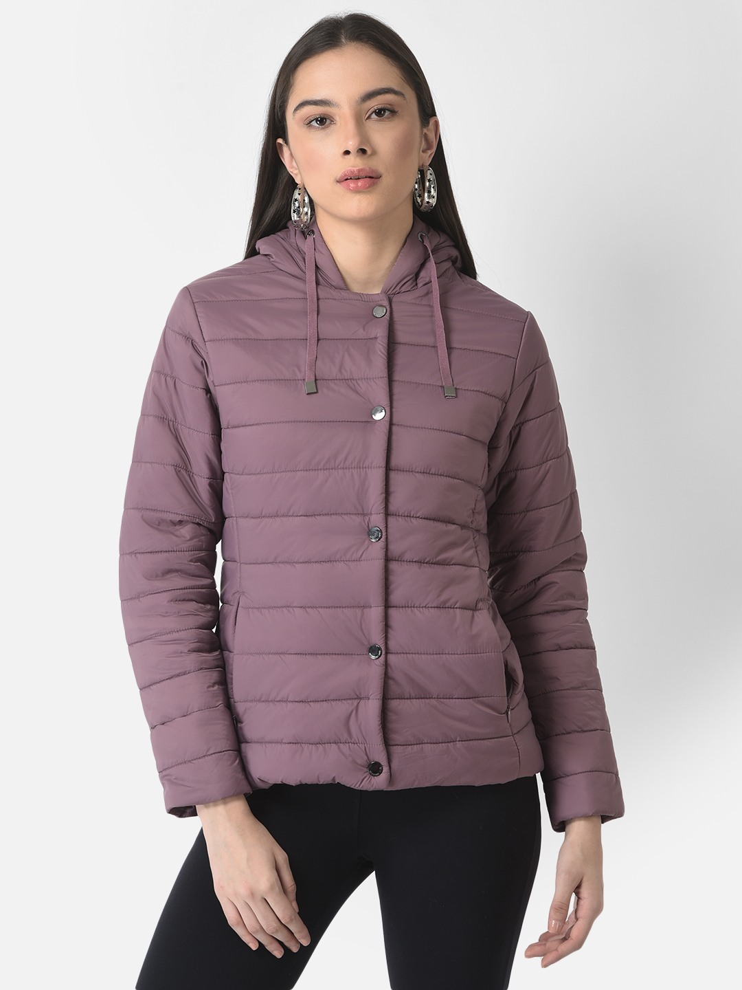 Crimsoune club jacket on sale
