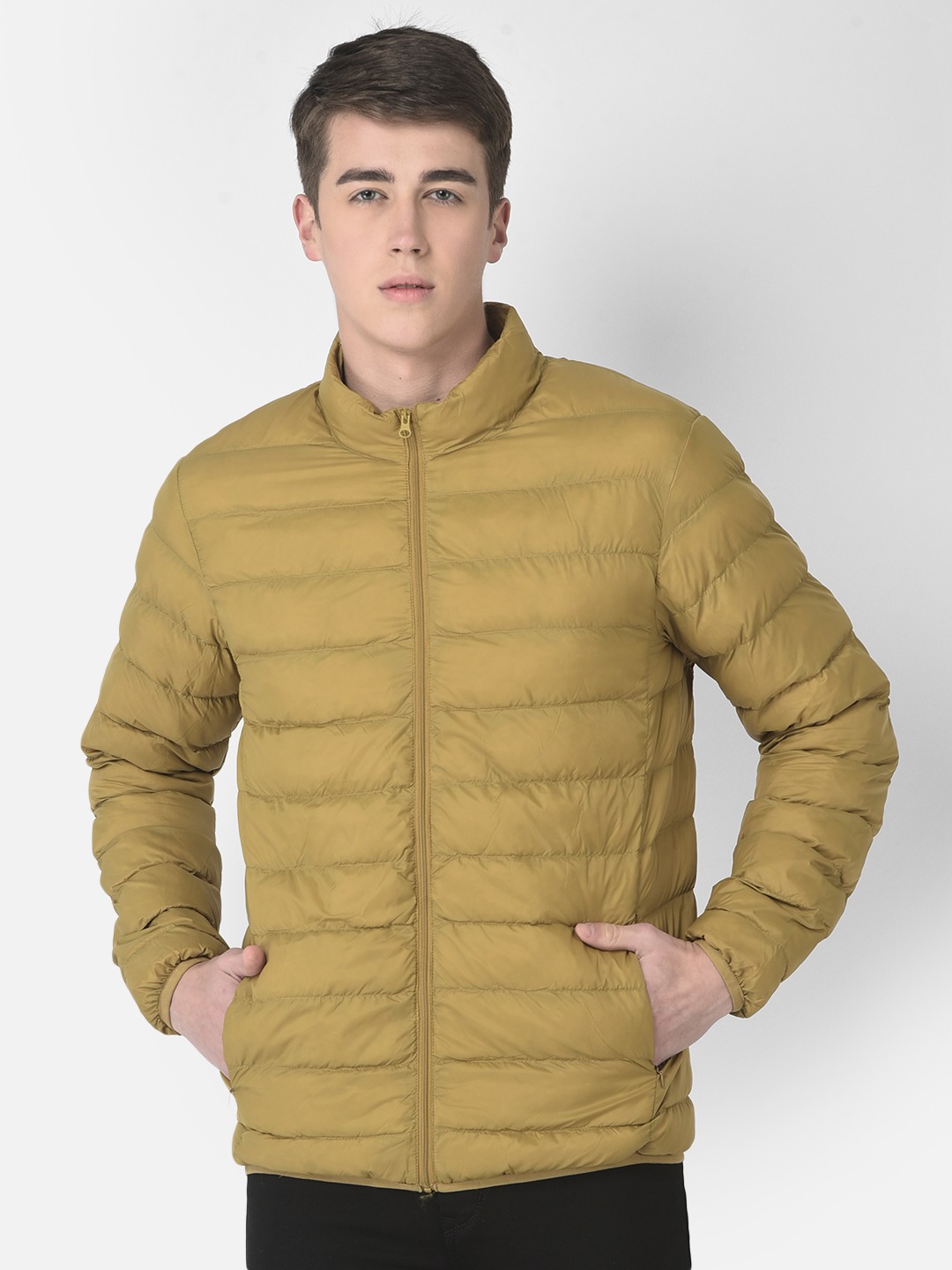 Crimsoune jacket shop