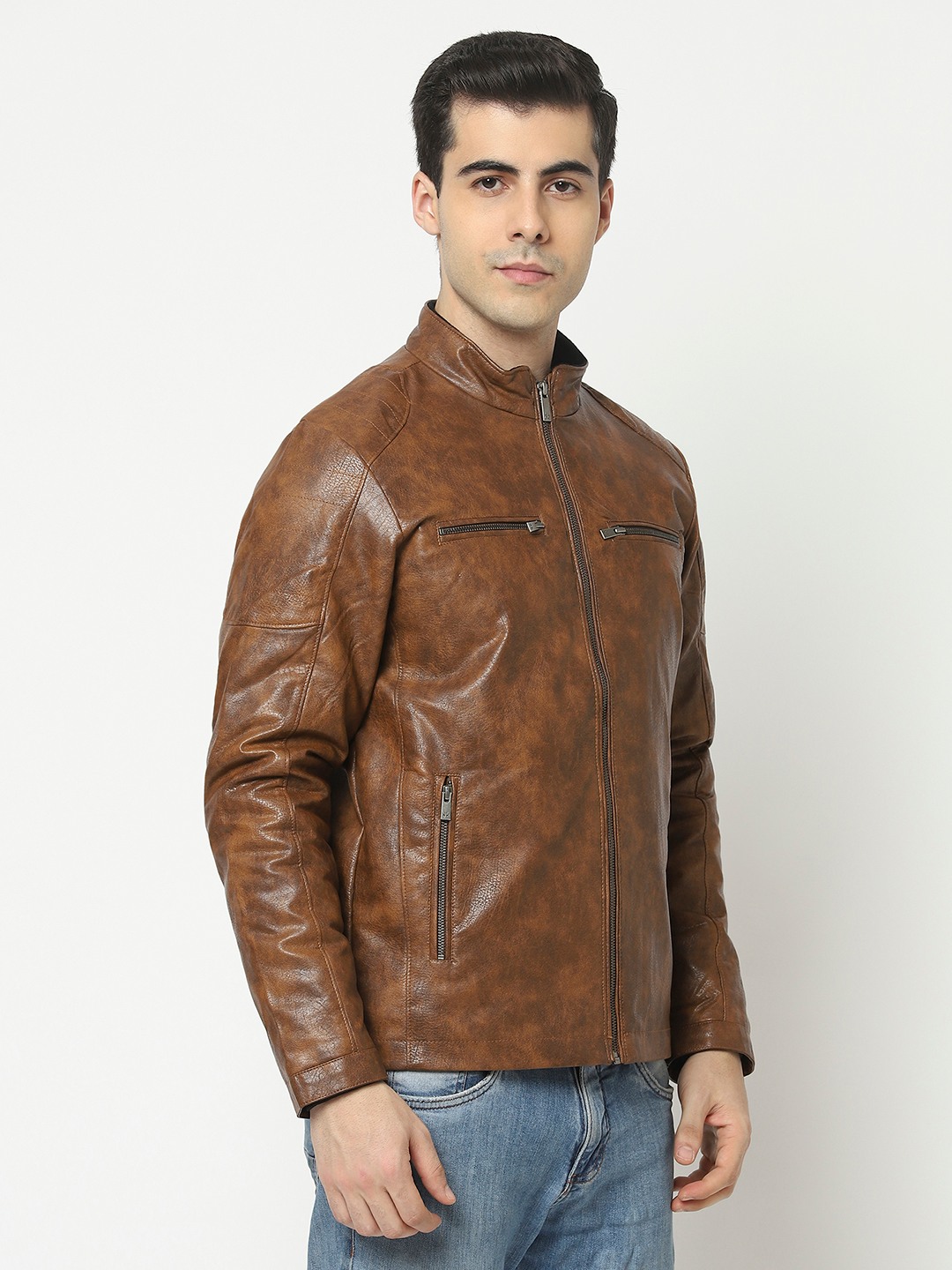 Crimsoune club sale jacket price