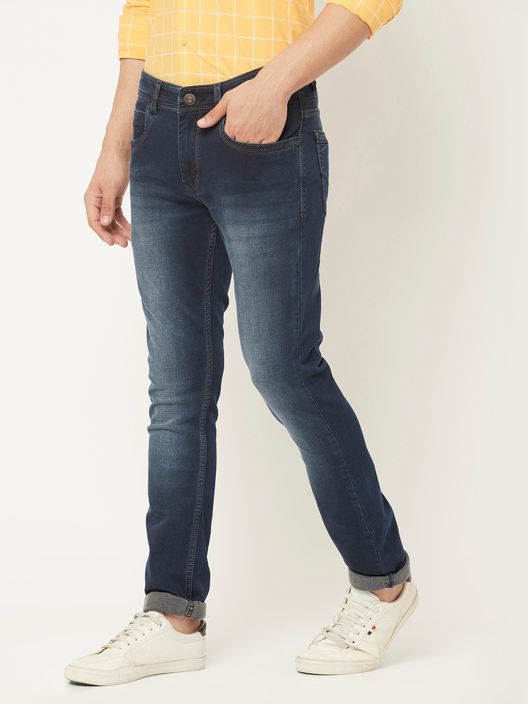 Crimsoune clearance club jeans