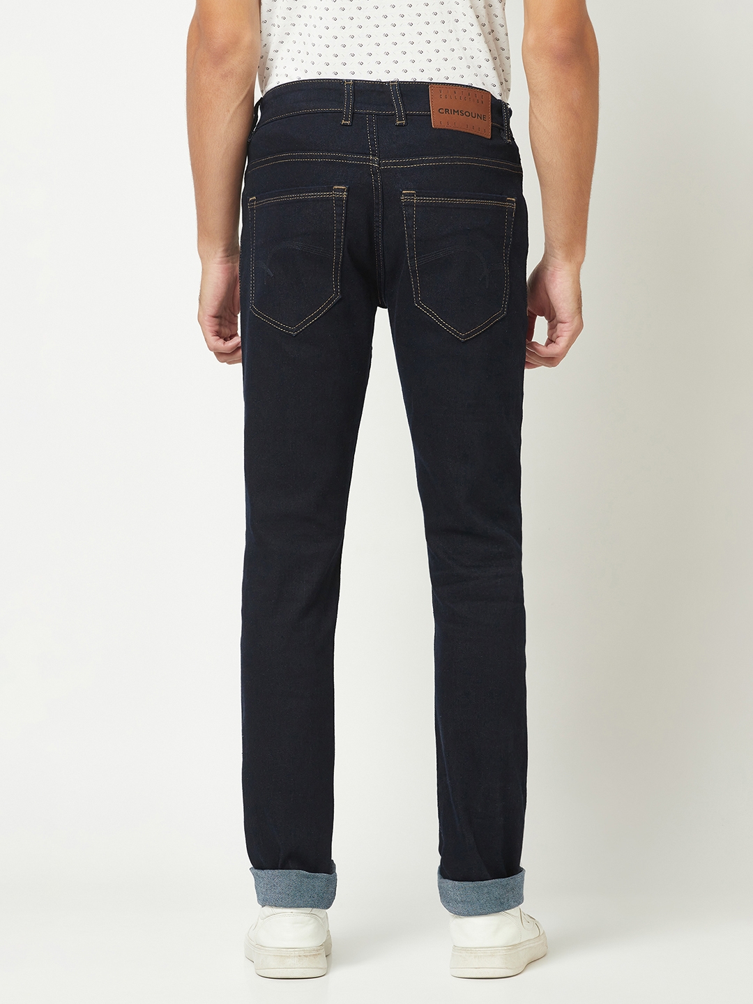Jeans & Trousers | Price Drop!!!!!crimsoune Club Bootcut Jeans | Freeup