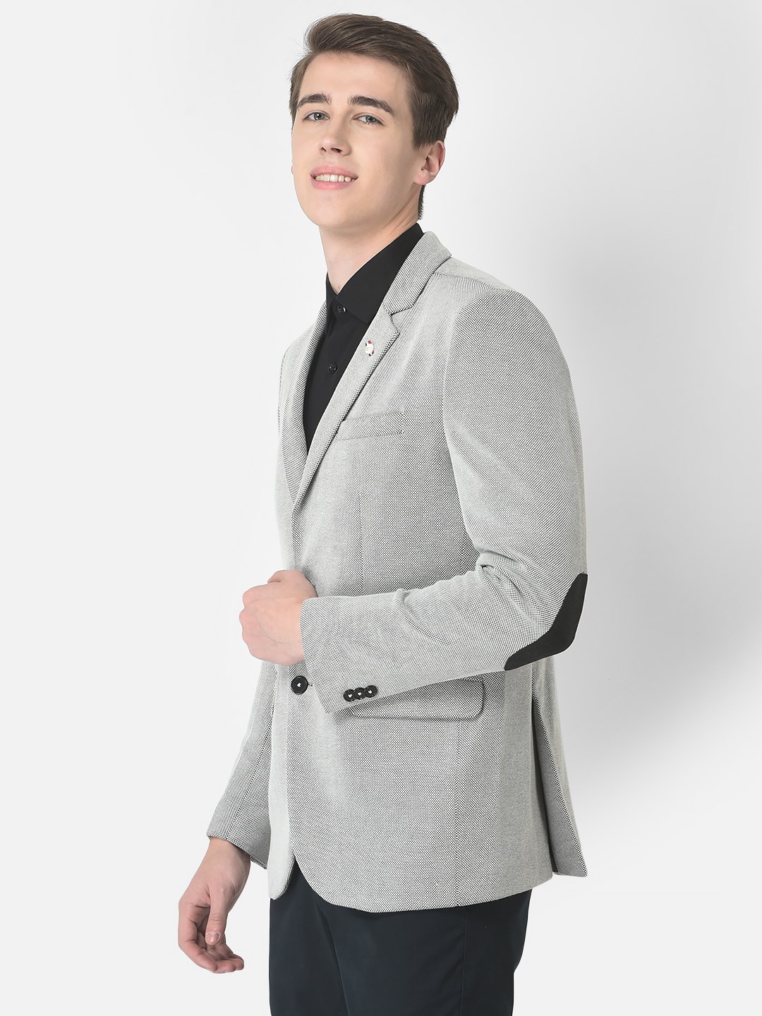 Crimsoune club blazer hotsell