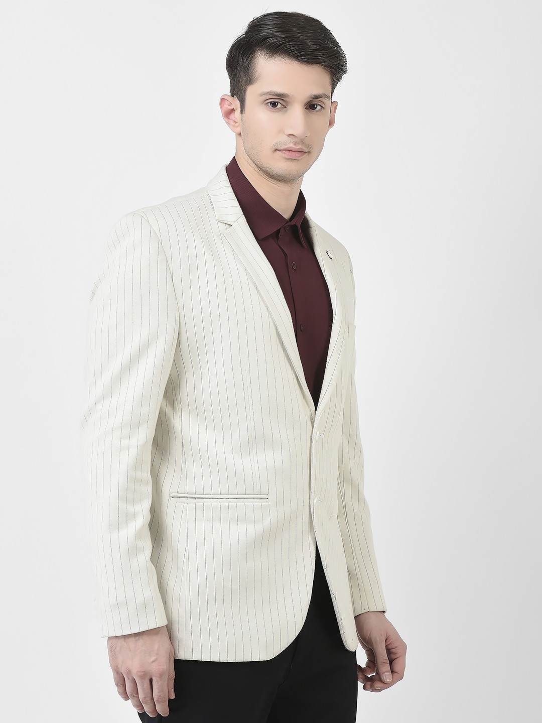Crimsoune cheap club blazer