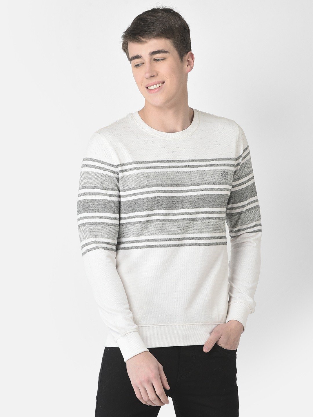 Crimsoune club sweatshirt online