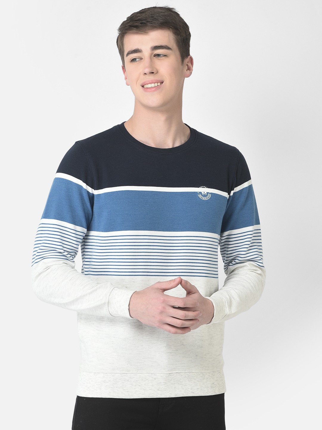 Crimsoune club sweatshirt best sale