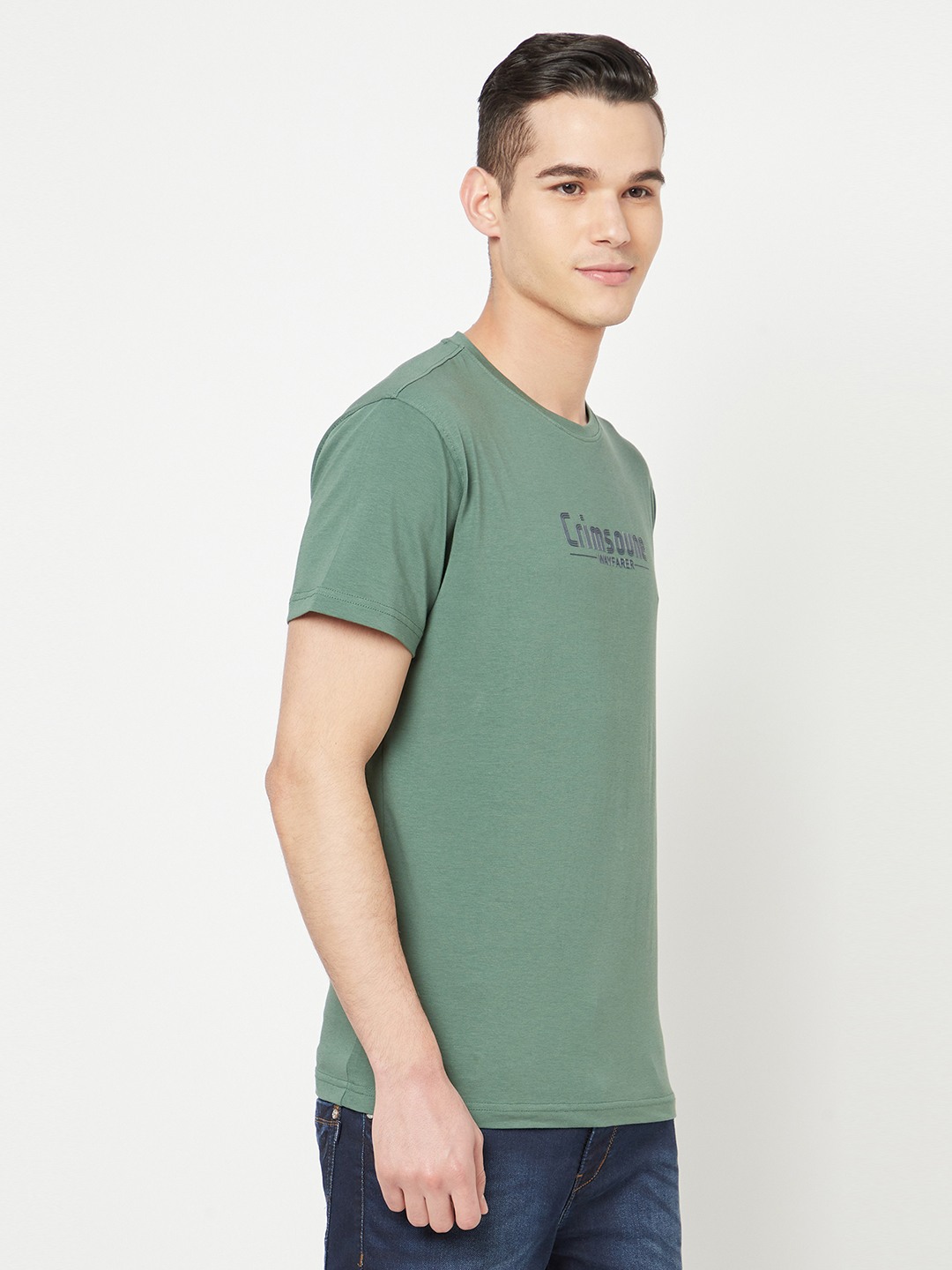 Crimsoune club t shop shirts