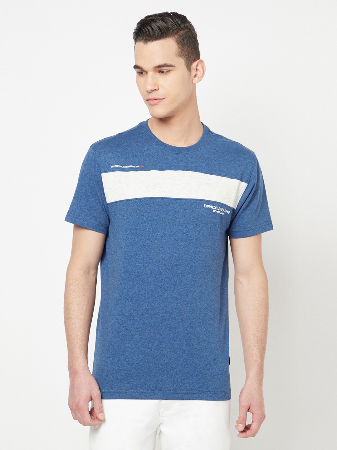 Crimsoune club t shirts hot sale