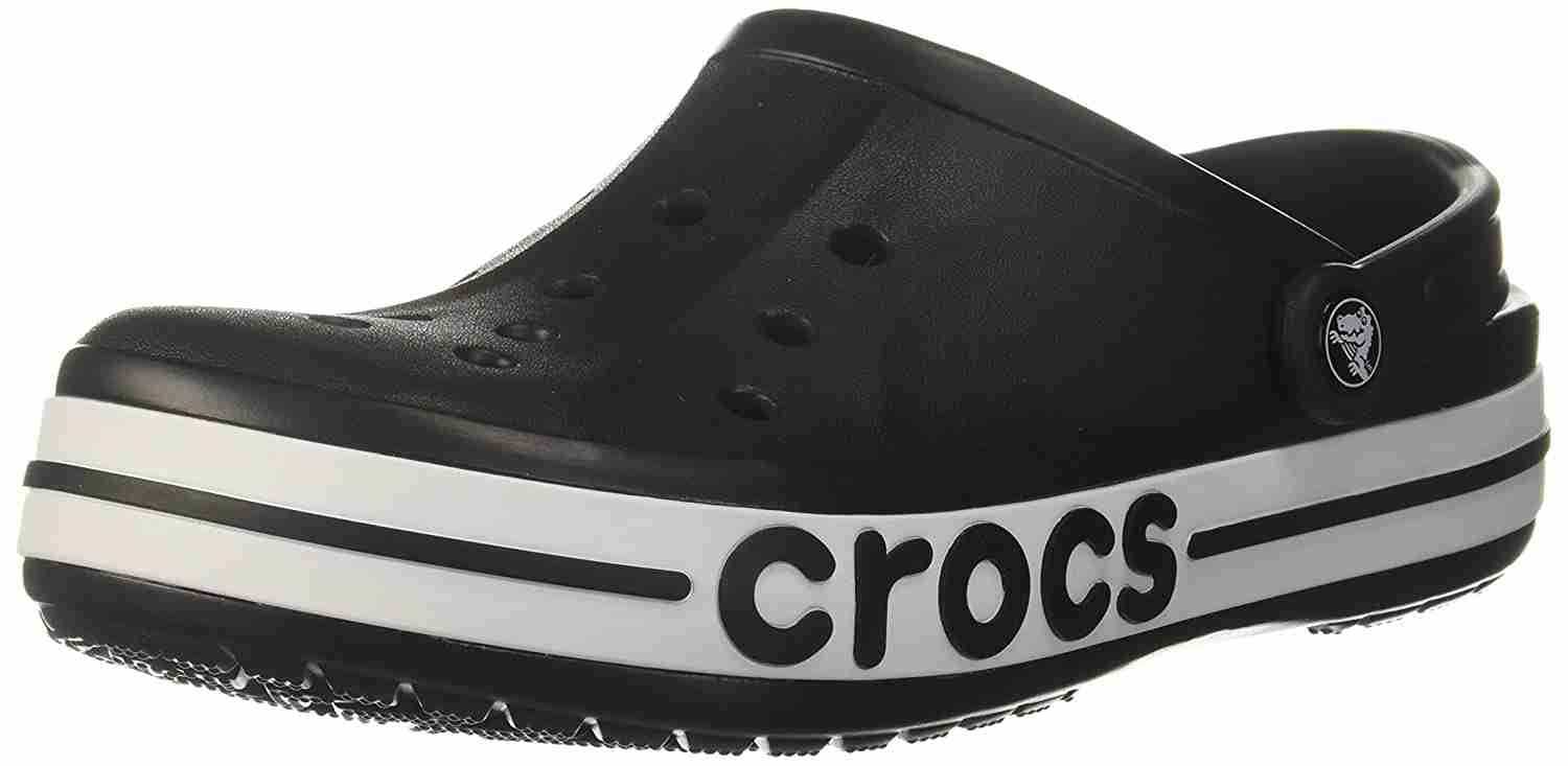 Crocs |Bayaband Clog-MEN