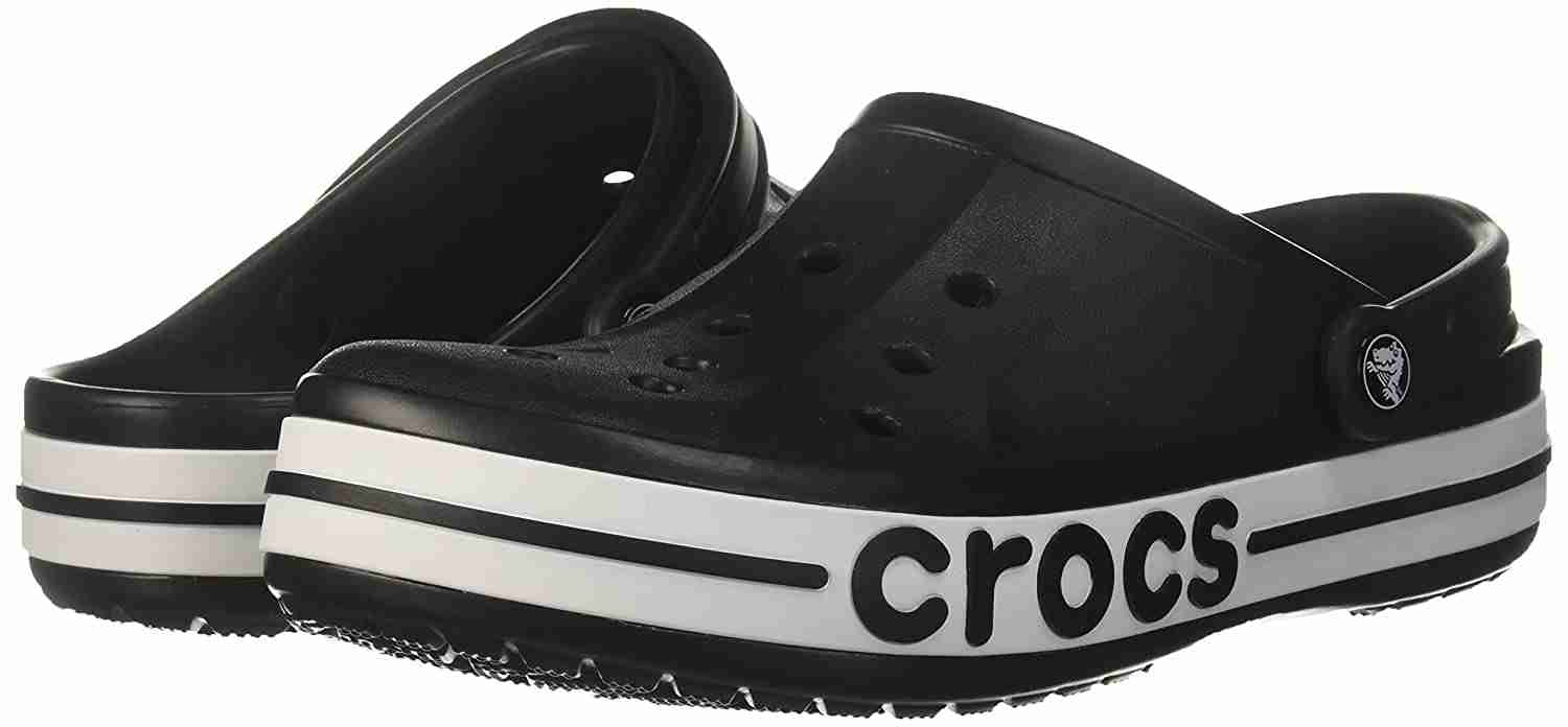 Crocs |Bayaband Clog-MEN