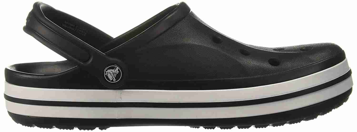 Crocs |Bayaband Clog-MEN