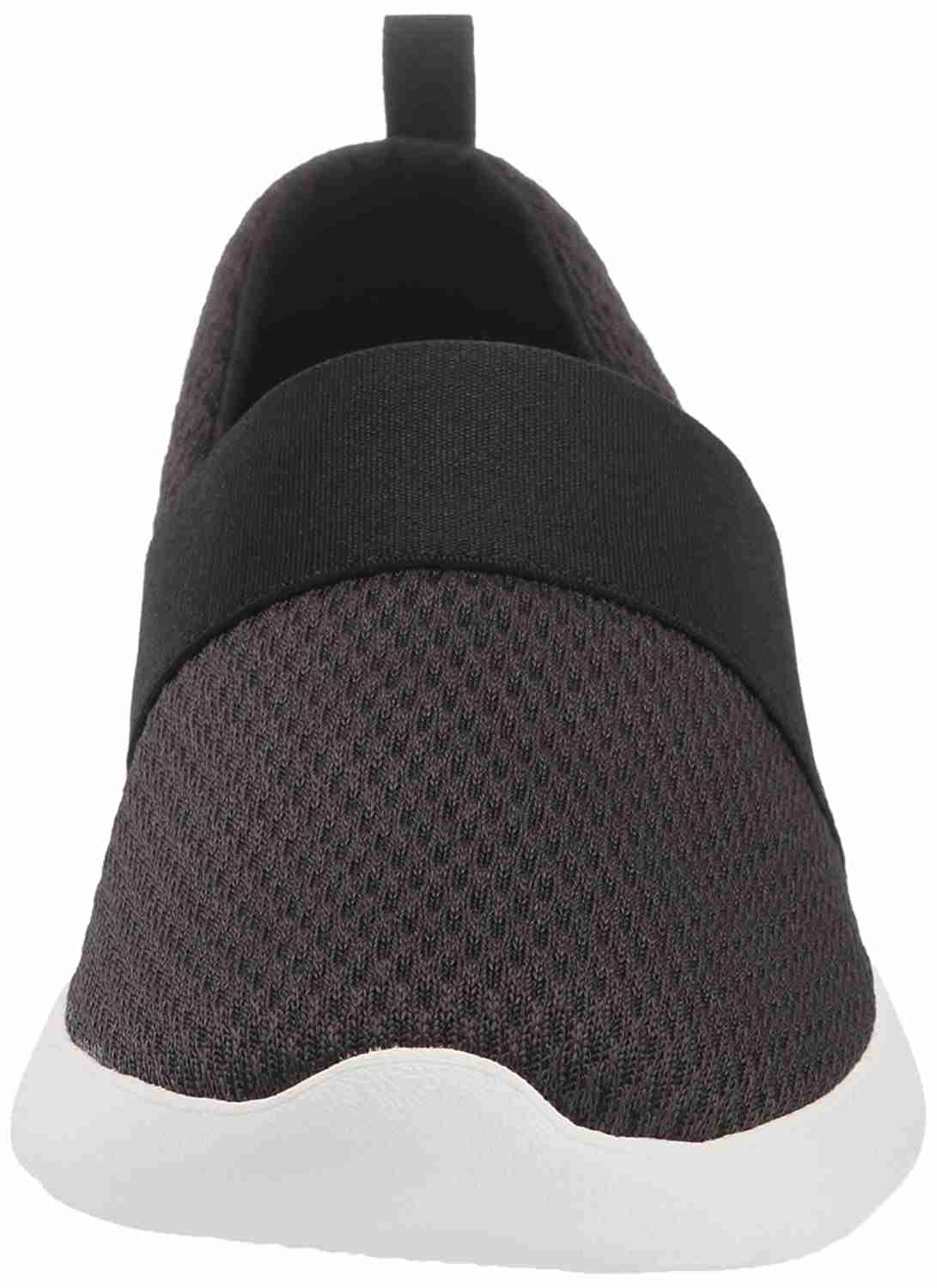 Crocs LiteRide Mesh Slip On Shoes Women