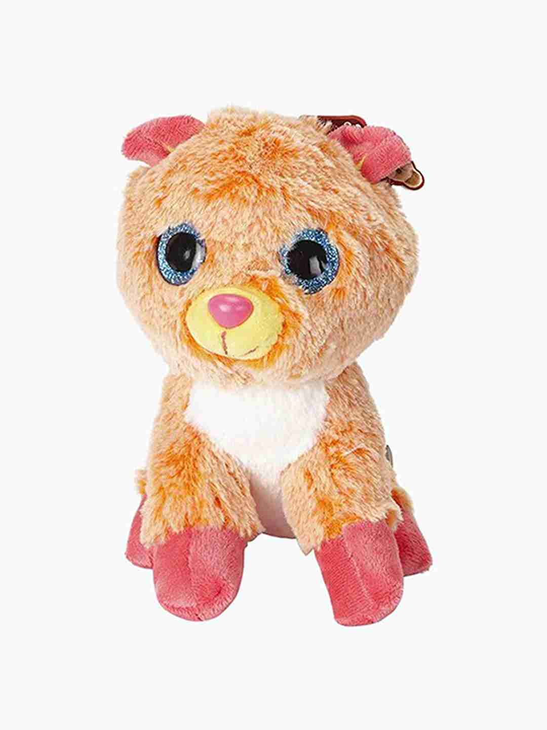 https://cdn.fynd.com/v2/falling-surf-7c8bb8/fyprod/wrkr/products/pictures/item/free/original/cuddles/5050/0/Pbbm7PkAYG-491394525_1.jpg