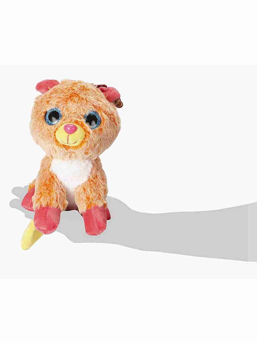 https://cdn.fynd.com/v2/falling-surf-7c8bb8/fyprod/wrkr/products/pictures/item/free/original/cuddles/5050/1/Pj_-zOFLj9-491394525_2.jpg