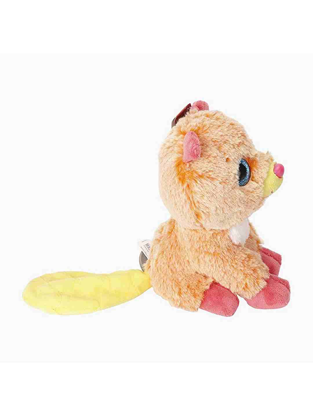 https://cdn.fynd.com/v2/falling-surf-7c8bb8/fyprod/wrkr/products/pictures/item/free/original/cuddles/5050/2/tMEj49tTWo-491394525_3.jpg