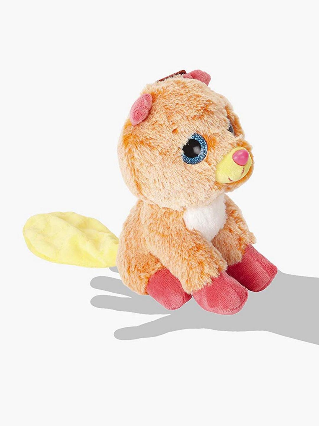 https://cdn.fynd.com/v2/falling-surf-7c8bb8/fyprod/wrkr/products/pictures/item/free/original/cuddles/5050/3/MCvuvhTOnD-491394525_4.jpg