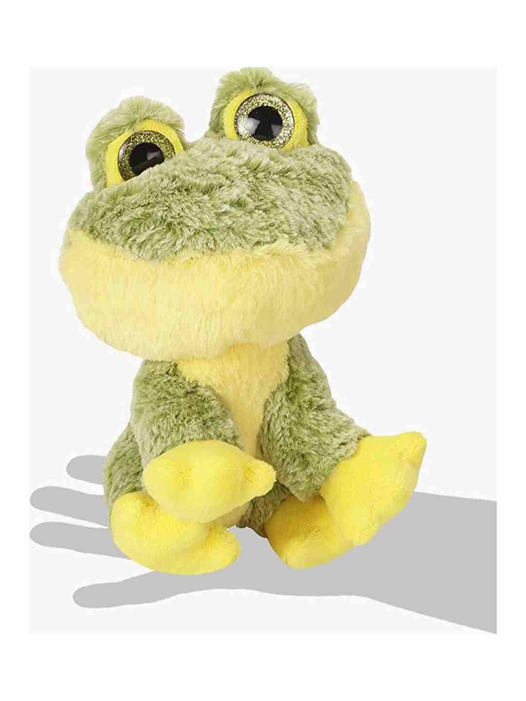 https://cdn.fynd.com/v2/falling-surf-7c8bb8/fyprod/wrkr/products/pictures/item/free/original/cuddles/5060/0/btH1fPTIjS-491394524_1.jpg