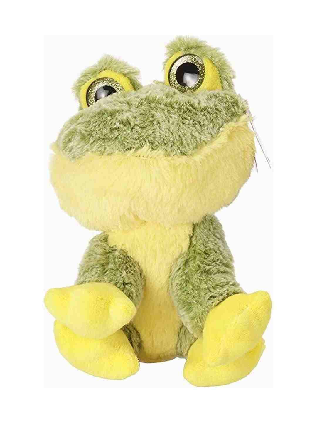 https://cdn.fynd.com/v2/falling-surf-7c8bb8/fyprod/wrkr/products/pictures/item/free/original/cuddles/5060/1/XEimkqBc9x-491394524_2.jpg