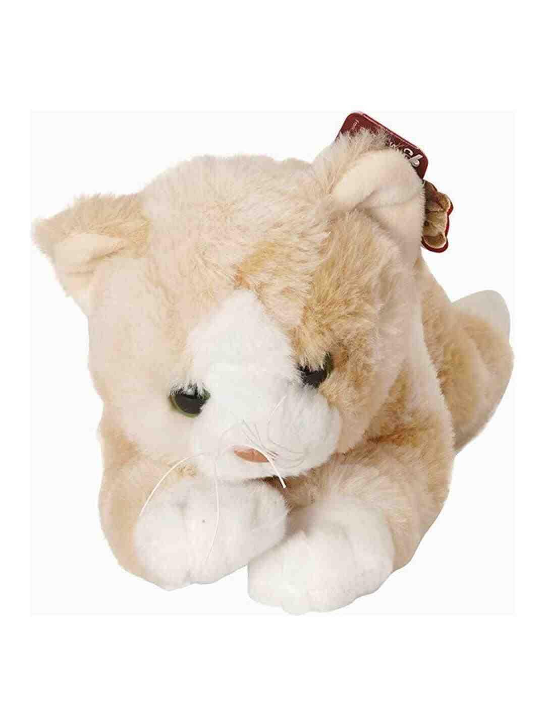 https://cdn.fynd.com/v2/falling-surf-7c8bb8/fyprod/wrkr/products/pictures/item/free/original/cuddles/9911/0/AxBne_lque-491394532_1.jpg